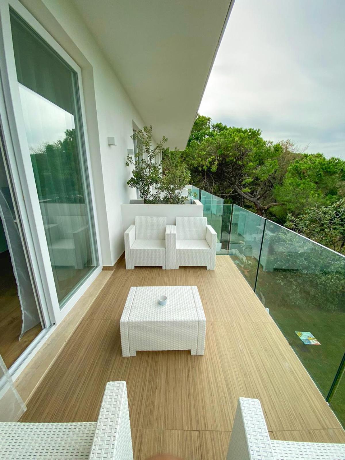 Hotel Artemide Mare Paestum Exterior foto